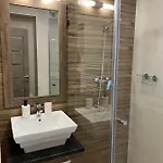 Hatvan Apartment