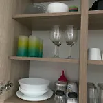 Apartment Hatvan Debrecen