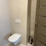 Apartment Hatvan *