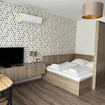 Apartment Hatvan Debrecen
