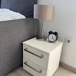Hatvan