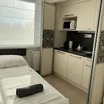 Hatvan *