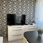 Hatvan