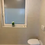 Hatvan Apartment *