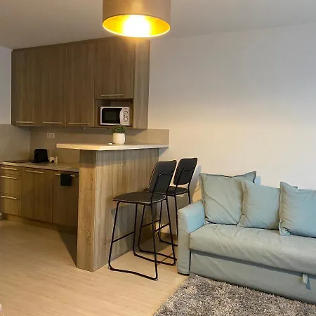 Hatvan Дебрецен