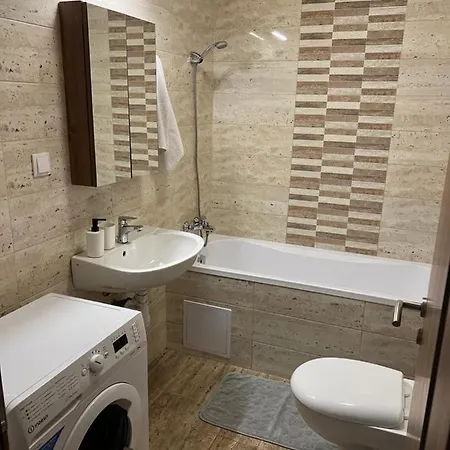 Hatvan Debrecen