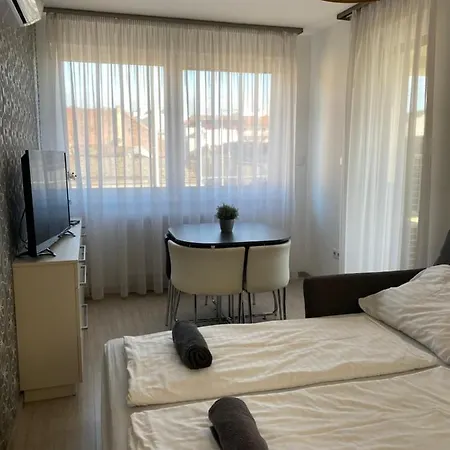 Hatvan Debreţin