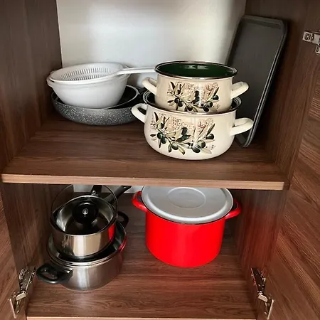 Hatvan Debreţin