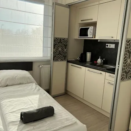 Hatvan *