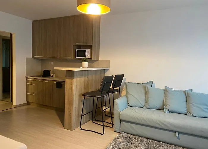 Hatvan Debrecen