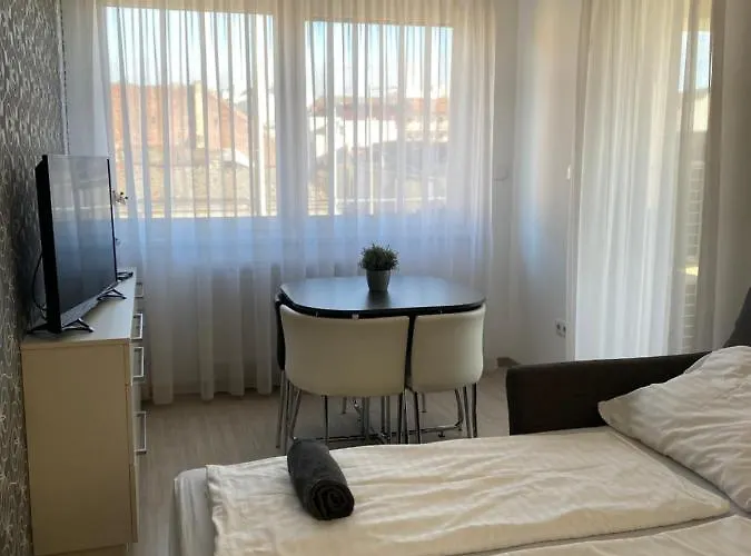Hatvan Debrecen