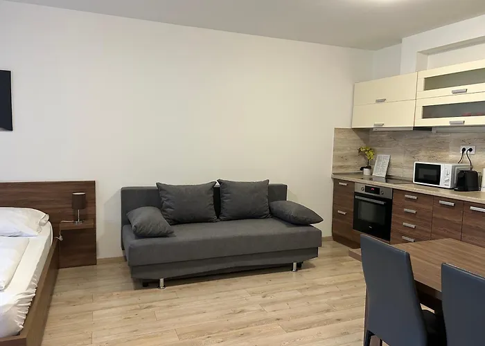 Hatvan